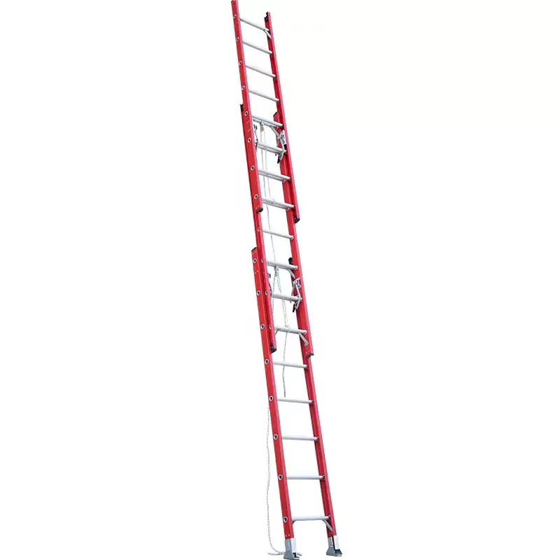 Ladder Crimping Machine For D Rungs Frp ,Aluminium Ladders Outside Riveting .Lad